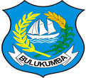 Kabupaten Bulukumba
